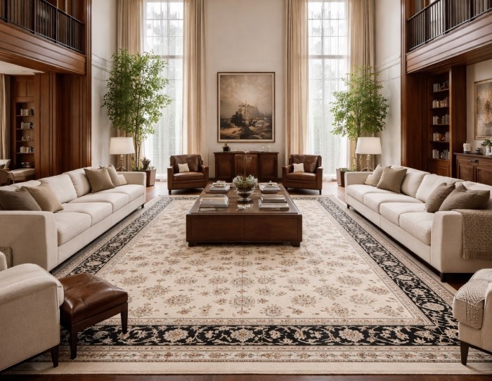 handmade rugs